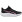 Puma Skyrocket Lite 2 Jr